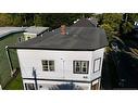 342 Duke St, Saint John, NB 