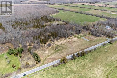 1050 Burr Road, Prince Edward County (Hillier), ON 