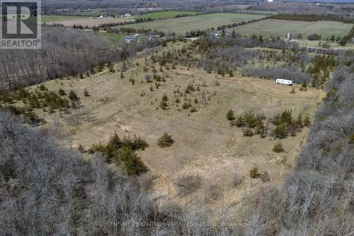 1050 Burr Road, Prince Edward County (Hillier), ON 