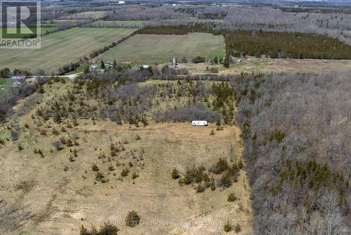 1050 Burr Road, Prince Edward County (Hillier), ON 