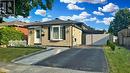 118 Homefield Square, Clarington (Courtice), ON  - Outdoor 