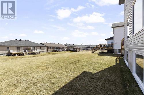 18 Mulberry St, Sault Ste. Marie, ON - Outdoor With Exterior