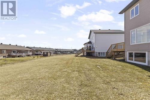 18 Mulberry St, Sault Ste. Marie, ON - Outdoor With Exterior