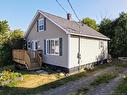 129 Spruce St, Moncton, NB 