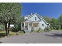 892 Pleasant Dr, Minto, NB 