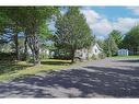 892 Pleasant Dr, Minto, NB 