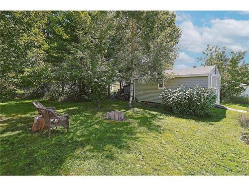 892 Pleasant Dr, Minto, NB 