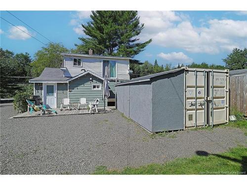 892 Pleasant Dr, Minto, NB 