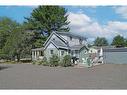 892 Pleasant Dr, Minto, NB 