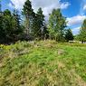 196 Quispamsis Rd, Quispamsis, NB 