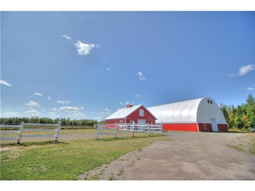 4264 Route 515, Sainte-Marie-De-Kent, NB 