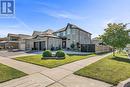 2132 Osbond Road, Innisfil (Alcona), ON  - Outdoor With Facade 