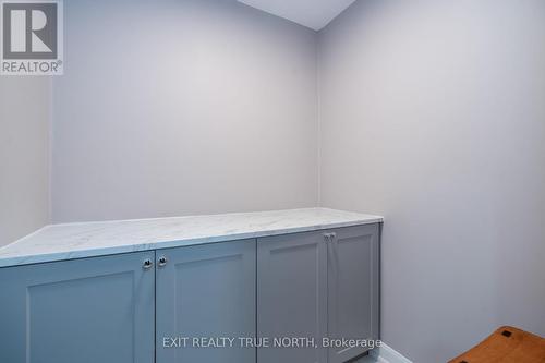 K1 - 155 Edgehill Drive, Barrie, ON - Indoor Photo Showing Other Room