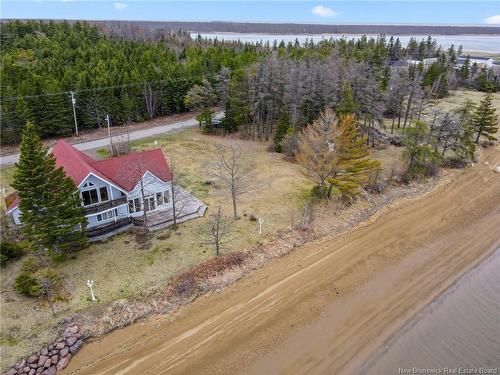 730 De La Pointe, Richibouctou-Village, NB 