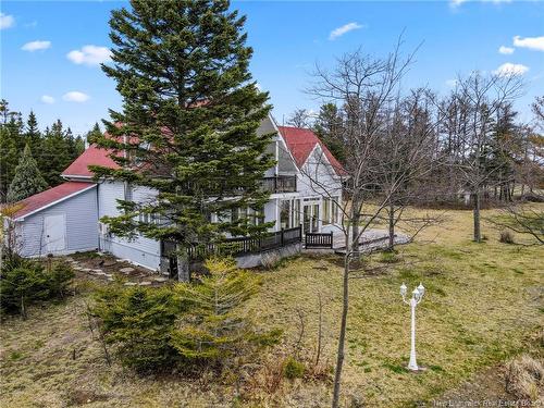 730 De La Pointe, Richibouctou-Village, NB 