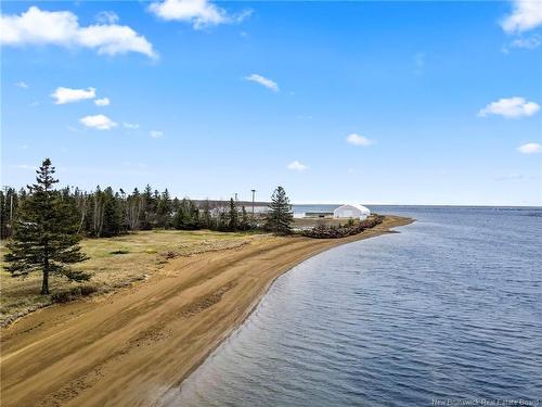 730 De La Pointe, Richibouctou-Village, NB 