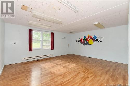 27 Spring Street, Petitcodiac, NB - Indoor Photo Showing Other Room