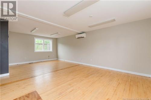 27 Spring Street, Petitcodiac, NB - Indoor Photo Showing Other Room