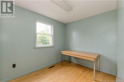 27 Spring Street, Petitcodiac, NB - Indoor Photo Showing Other Room