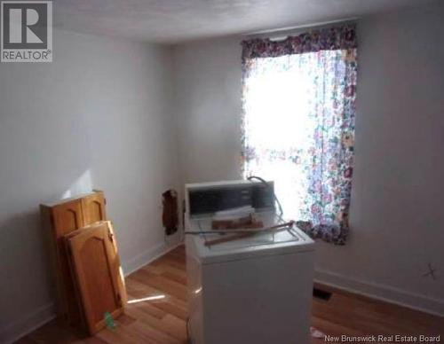 97 Churchill, Moncton, NB - Indoor Photo Showing Other Room