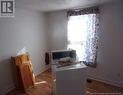 97 Churchill, Moncton, NB  - Indoor Photo Showing Other Room 