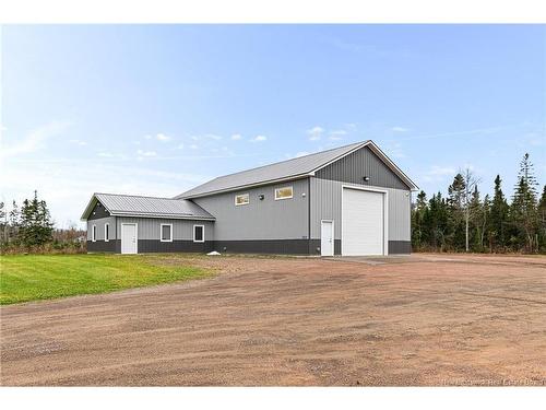 4316 Route 134 Saint Marcel, Grande-Digue, NB 