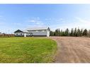 4316 Route 134 Saint Marcel, Grande-Digue, NB 