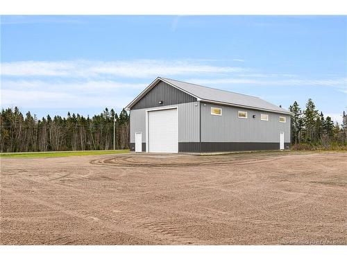 4316 Route 134 Saint Marcel, Grande-Digue, NB 