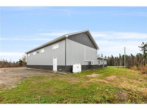 4316 Route 134 Saint Marcel, Grande-Digue, NB 