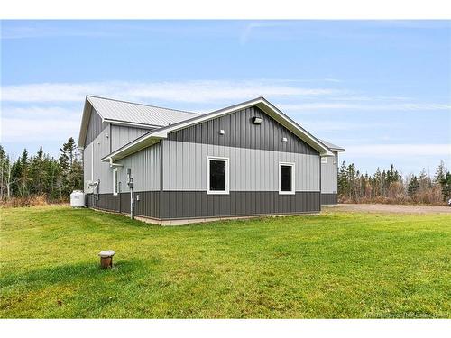 4316 Route 134 Saint Marcel, Grande-Digue, NB 