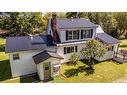 26 Tracy St, Mcadam, NB 