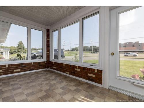 233 Reservoir St, Grand-Sault/Grand Falls, NB 