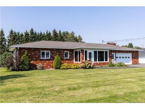 233 Reservoir St, Grand-Sault/Grand Falls, NB 