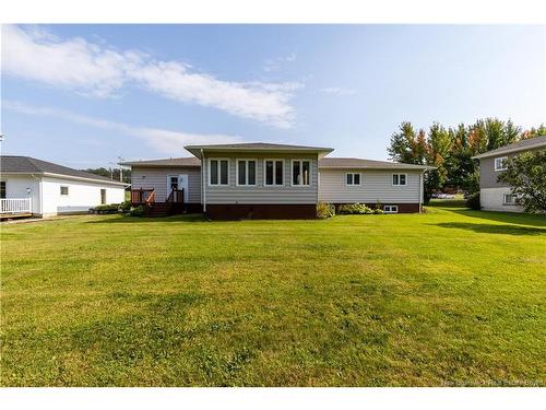 233 Reservoir St, Grand-Sault/Grand Falls, NB 