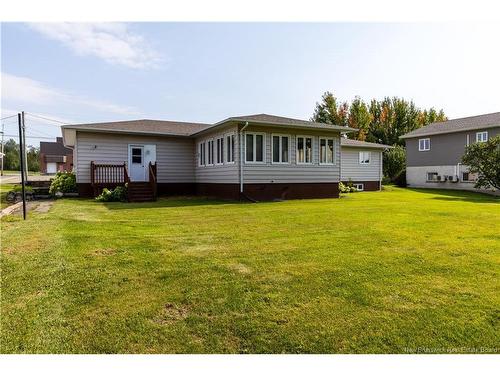 233 Reservoir St, Grand-Sault/Grand Falls, NB 