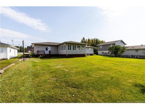 233 Reservoir St, Grand-Sault/Grand Falls, NB 