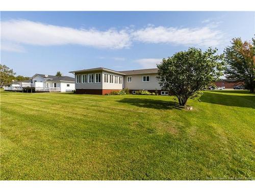 233 Reservoir St, Grand-Sault/Grand Falls, NB 