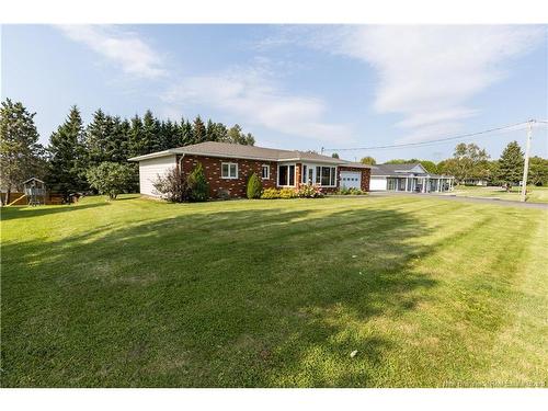 233 Reservoir St, Grand-Sault/Grand Falls, NB 