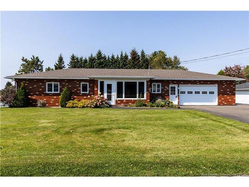 233 Reservoir St, Grand-Sault/Grand Falls, NB 