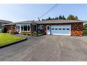 233 Reservoir St, Grand-Sault/Grand Falls, NB 