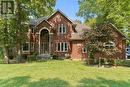 2220 Edgemore Avenue, Lasalle, ON  - Outdoor 