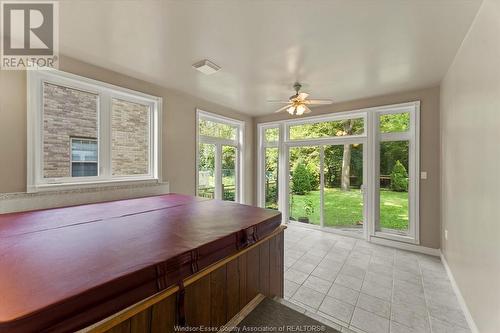 2220 Edgemore Avenue, Lasalle, ON - Indoor Photo Showing Other Room