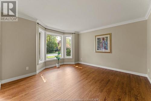 2220 Edgemore Avenue, Lasalle, ON - Indoor Photo Showing Other Room