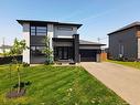 437 Maplehurst Dr, Moncton, NB 