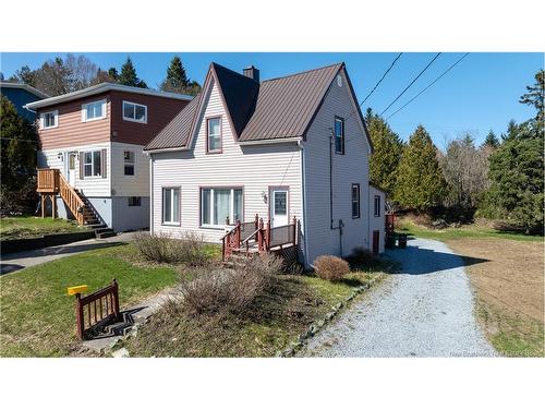 165 Highland Rd, Saint John, NB 