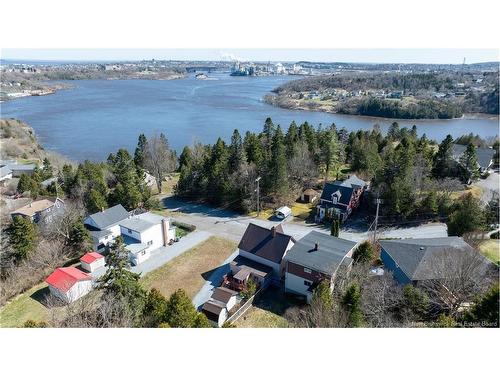 165 Highland Rd, Saint John, NB 