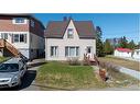 165 Highland Rd, Saint John, NB 