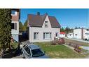 165 Highland Rd, Saint John, NB 