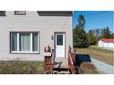 165 Highland Rd, Saint John, NB 