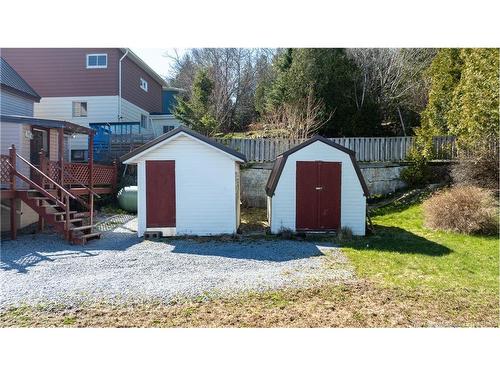 165 Highland Rd, Saint John, NB 